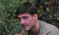 Grande Fratello, nota influencer fa una rivelazione su Lorenzo: "Ci siamo sentiti: flirt e messaggi"