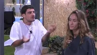 Grande Fratello, Lorenzo sbotta contro Helena: "Non me ne frega un ca**o!". Cos'è successo