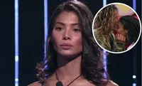 Grande Fratello, il piano di Yulia Bruschi: "Ha un accordo con il fidanzato". Il retroscena