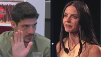 Grande Fratello, Lorenzo ha una strategia? Cosa vuole fare dopo che Shaila ha scaricato Javier