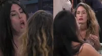 Grande Fratello, Amanda è una furia contro Helena: volano stracci dopo la puntata
