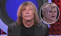 Grande Fratello, Enzo Paolo Turchi fa una rivelazione choc su Carmen Russo: "Siamo in crisi"