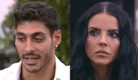 Grande Fratello, Javier scopre delle cattiverie che Shaila gli ha detto alle spalle: la sua reazione