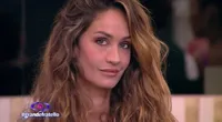 Grande Fratello, Helena ha mentito e un ex vippone la smaschera: la clamorosa rivelazione