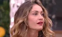 Grande Fratello, ex gieffino smaschera Helena: "E' fidanzata": spunta il video che lo conferma