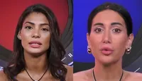 Grande Fratello, Yulia sbotta e nella notte accusa gli autori: "Cosa fanno con Jessica"