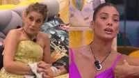 Grande Fratello, lite shock tra Yulia e Eleonora (che si ferisce a una mano): "Ha fatto un macello!"