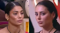 Grande Fratello, Yulia al veleno su Mariavittoria: cos'ha detto dopo l'esito del televoto