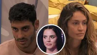 Grande Fratello, Javier tronca con Shaila e si avvicina ad Helena: "Ho preso una decisione"