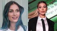 Gf Vip, Nikita Pelizon svela un retroscena sulla festa di Signorini: "Cosa ha fatto Oriana"