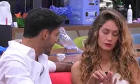 Grande Fratello, amica di Helena Prestes si espone: "Mi auguro si avvicini a Javier"