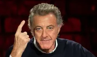 Se mi lasci non vale, il Temptation Island targato Rai in onda da ottobre