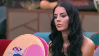Grande Fratello, Shaila ha già dimenticato Javier e Lorenzo: ecco l'uomo a chi pensa ora