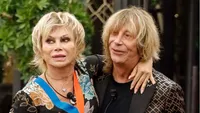 Grande Fratello, ex gieffino smaschera Enzo Paolo e Carmen: "Crisi fasulla. Ecco cosa c'è dietro"