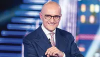 Grande Fratello, stop al doppio appuntamento: cosa andrà in onda al suo posto
