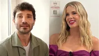 Ritorno di fiamma tra Stefano De Martino e Alessia Marcuzzi? "Sono single, si stanno vedendo"