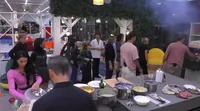 Grande Fratello, la Casa rischia di andare a fuoco! Ecco cos'è successo (Video)