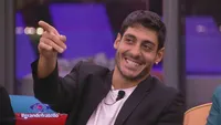 Grande Fratello, Javier nel mirino di un'altra gieffina: "Lui le piace, lo sta seducendo"