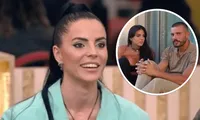 Grande Fratello, perché Shaila Gatta e il suo ex si sono lasciati: svelato un retroscena