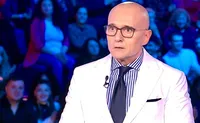 Grande Fratello, ecco perché non va in onda il 10 ottobre e cosa ci sarà al suo posto