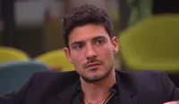 Grande Fratello, Lorenzo ci ricasca: bufera sul gieffino dopo l'ennesima affermazione shock