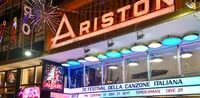 Sanremo 2025, ecco i probabili big in gara: novità e grandi ritorni