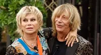 Grande Fratello, cachet e penali: due volti noti si sbilanciano sulla crisi tra Enzo Paolo e Carmen