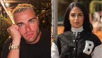 Grande Fratello, Sergio D'Ottavi chiude con Perla Vatiero? Ecco cos'è successo