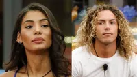 Grande Fatello, Yulia e Giglio già si conoscevano: una rivelazione di lei alimenta i sospetti