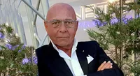 Torre Annunziata – Vincenzo Pinto, Maestro nel convertire i pensieri in parole