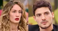 Grande Fratello, Helena si espone con Lorenzo: "Mi piace tutto di te". La reazione di lui