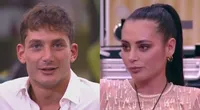 Grande Fratello, Tommaso nella bufera: la sua frase su Mariavittoria fa infuriare i telespettatori