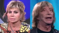 Grande Fratello, Carmen e Enzo Paolo spiazzano Signorini: "Abbiamo fatto l'amore nella Casa"
