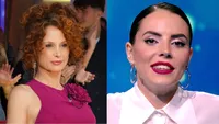 Grande Fratello, Shaila sceglie Javier ma Beatrice non le crede: "Non ha senso"