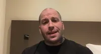 Grande Fratello, Alessandro Rosica: "Un ex gieffino mi ha aggredito": la reazione di lui