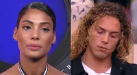 Grande Fratello, Yulia esce allo scoperto: la verità sull'anello tolto e il rapporto con Giglio