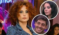 Grande Fratello, Beatrice smaschera Shaila: cos'ha fatto alle spalle di Javier
