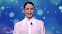 Grande Fratello, Shaila bacia Javier ma si apre un clamoroso scenario: "Potrebbe entrare il suo ex"