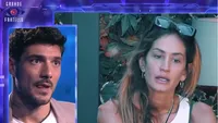 Grande Fratello, Lorenzo dimentica Shaila e "vira" su Helena: cos'è successo sotto le coperte
