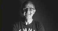 Torre Annunziata – Salvatore Kosta di "Kore", ecco la sua "Nap Crunch": "E' una pizza innovativa"