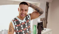 E' morto Liam Payne, ex cantante dei One Direction: aveva 31 anni