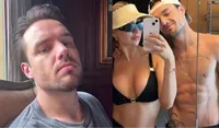Liam Payne, le ultime ore: il viaggio con la fidanzata, la suite distrutta e la caduta dal balcone