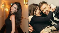 Liam Payne, le parole dell'ex fidanzata: "Diceva cose inquietanti, parlava di morte"