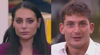 Grande Fratello, Mariavittoria chiude con Tommaso? "Sono stufa. Ecco cosa farò"