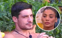 Grande Fratello, Lorenzo sbotta contro Yulia: la frase shock nel cuore della notte