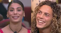 Grande Fratello, Yulia spiazza su Giglio: cos'ha confessato durante la notte