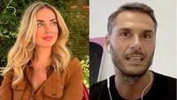 Chiara Ferragni, al capolinea la storia con Silvio Campara: "Ecco perché è finita tra i due"