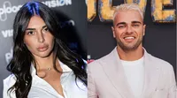 Grande Fratello, Greta e Sergio avvistati insieme ad un evento: ecco perché non escono allo scoperto