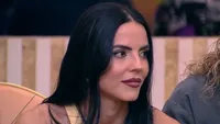 Grande Fratello, Shaila Gatta sta recitando? Ecco il video che la incastra