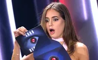 Grande Fratello e Gran Hermano, scambio di concorrenti: ecco chi arriverà in Italia
